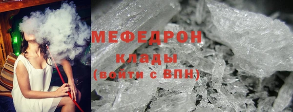 индика Бронницы