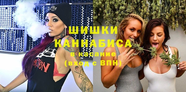 PSILOCYBIN Бугульма