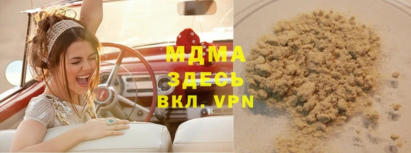 индика Бронницы